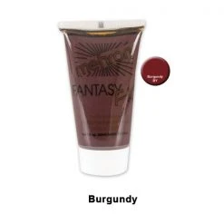 Mehron Fantasy FX Makeup 32 Mehron Fantasy FX Makeup