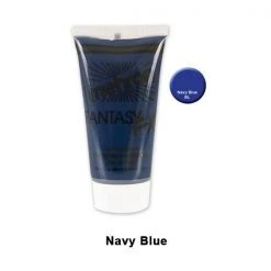 Mehron Fantasy FX Makeup 38 Mehron Fantasy FX Makeup