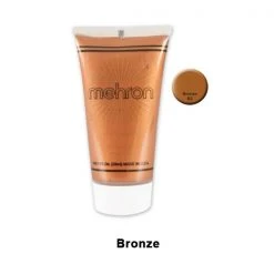 Mehron Fantasy FX Makeup 31 Mehron Fantasy FX Makeup