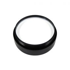 Mehron Celebre Pro HD Cream Foundation 89 Mehron Celebre Pro HD Cream Foundation