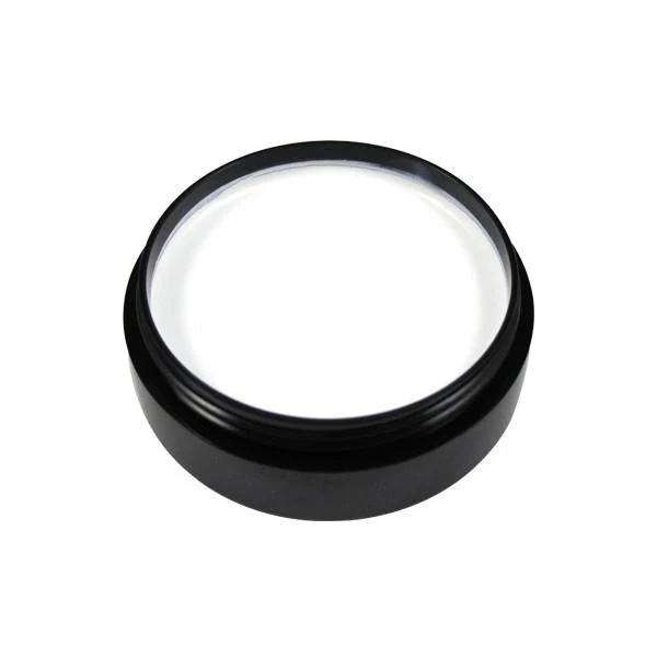 Mehron Celebre Pro HD Cream Foundation 43 Mehron Celebre Pro HD Cream Foundation