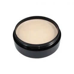 Mehron Celebre Pro HD Cream Foundation 66 Mehron Celebre Pro HD Cream Foundation