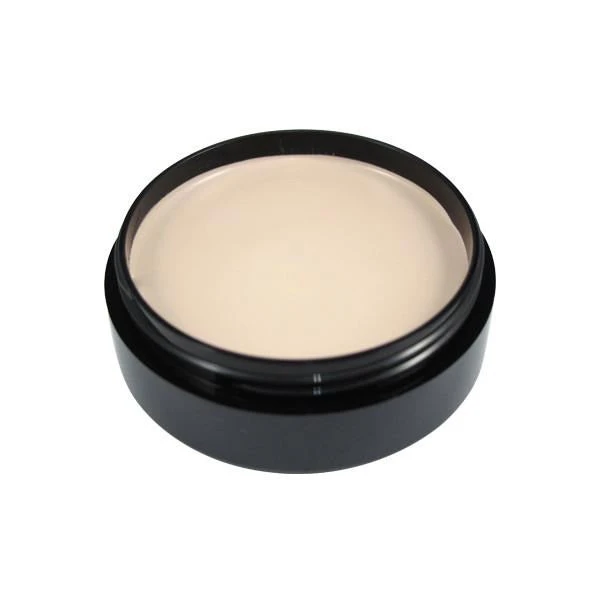 Mehron Celebre Pro HD Cream Foundation 20 Mehron Celebre Pro HD Cream Foundation