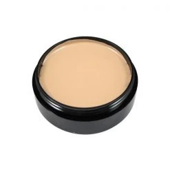 Mehron Celebre Pro HD Cream Foundation 68 Mehron Celebre Pro HD Cream Foundation