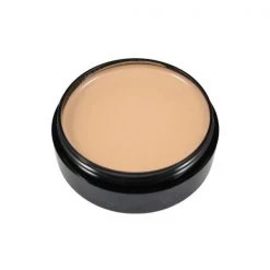 Mehron Celebre Pro HD Cream Foundation 75 Mehron Celebre Pro HD Cream Foundation
