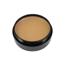 Mehron Celebre Pro HD Cream Foundation 77 Mehron Celebre Pro HD Cream Foundation