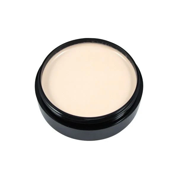 Mehron Celebre Pro HD Cream Foundation 19 Mehron Celebre Pro HD Cream Foundation