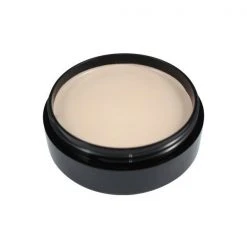 Mehron Celebre Pro HD Cream Foundation 67 Mehron Celebre Pro HD Cream Foundation