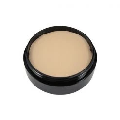 Mehron Celebre Pro HD Cream Foundation 74 Mehron Celebre Pro HD Cream Foundation