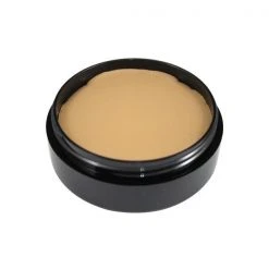 Mehron Celebre Pro HD Cream Foundation 76 Mehron Celebre Pro HD Cream Foundation