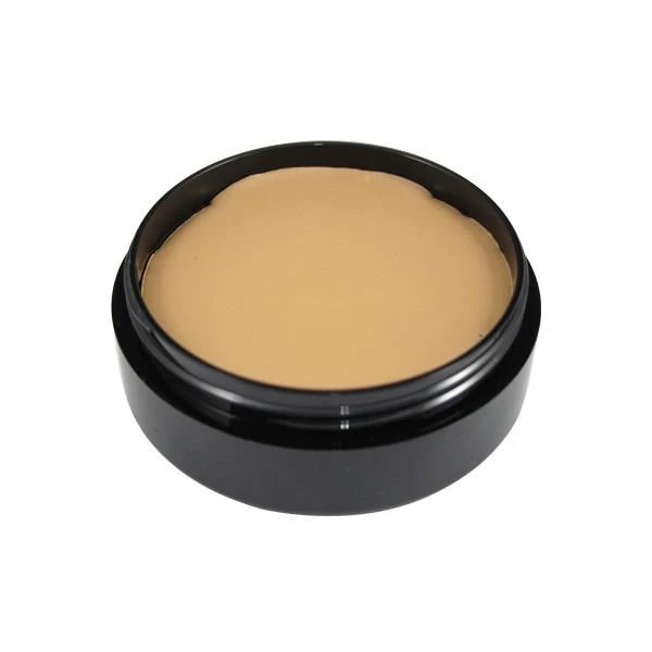 Mehron Celebre Pro HD Cream Foundation 30 Mehron Celebre Pro HD Cream Foundation