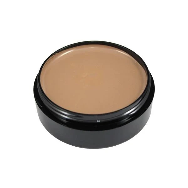 Mehron Celebre Pro HD Cream Foundation 32 Mehron Celebre Pro HD Cream Foundation