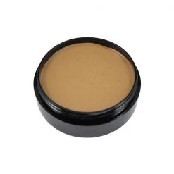 Mehron Celebre Pro HD Cream Foundation 79 Mehron Celebre Pro HD Cream Foundation