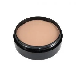 Mehron Celebre Pro HD Cream Foundation 72 Mehron Celebre Pro HD Cream Foundation