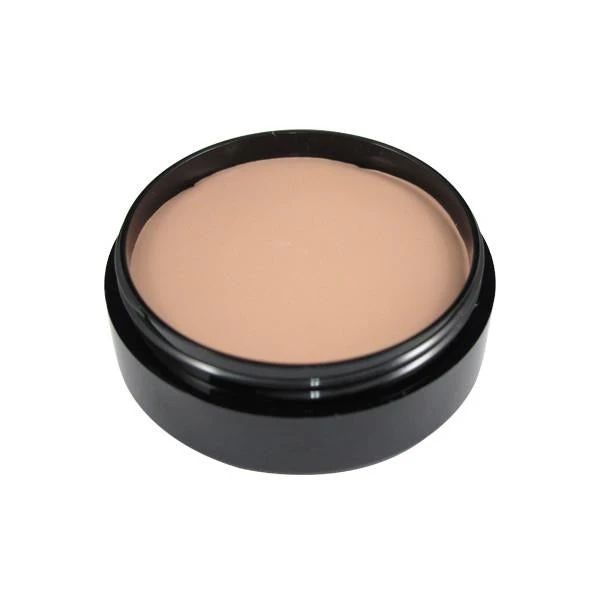 Mehron Celebre Pro HD Cream Foundation 26 Mehron Celebre Pro HD Cream Foundation