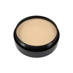 Mehron Celebre Pro HD Cream Foundation 84 Mehron Celebre Pro HD Cream Foundation