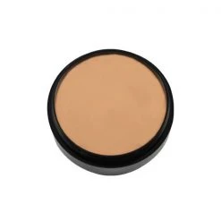Mehron Celebre Pro HD Cream Foundation 82 Mehron Celebre Pro HD Cream Foundation