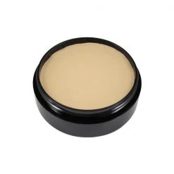 Mehron Celebre Pro HD Cream Foundation 73 Mehron Celebre Pro HD Cream Foundation
