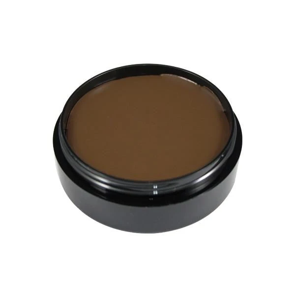 Mehron Celebre Pro HD Cream Foundation 15 Mehron Celebre Pro HD Cream Foundation