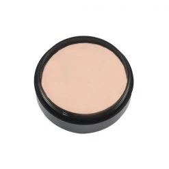 Mehron Celebre Pro HD Cream Foundation 87 Mehron Celebre Pro HD Cream Foundation