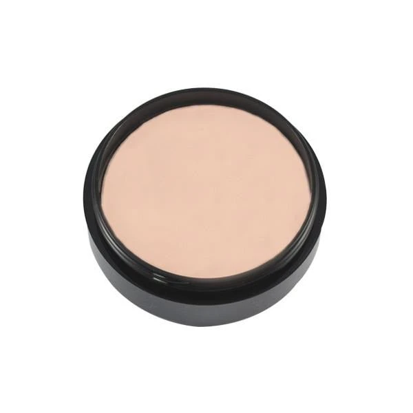 Mehron Celebre Pro HD Cream Foundation 41 Mehron Celebre Pro HD Cream Foundation