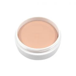 Mehron Celebre Pro HD Cream Foundation 69 Mehron Celebre Pro HD Cream Foundation