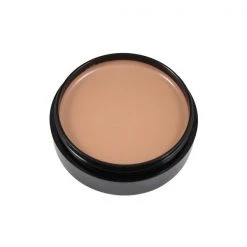 Mehron Celebre Pro HD Cream Foundation 81 Mehron Celebre Pro HD Cream Foundation