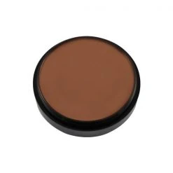 Mehron Celebre Pro HD Cream Foundation 83 Mehron Celebre Pro HD Cream Foundation