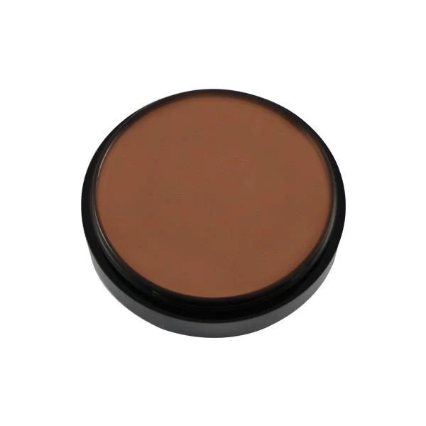 Mehron Celebre Pro HD Cream Foundation 37 Mehron Celebre Pro HD Cream Foundation