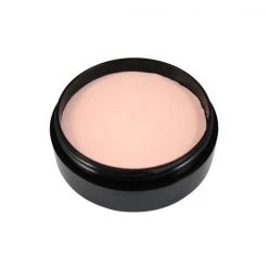 Mehron Celebre Pro HD Cream Foundation 62 Mehron Celebre Pro HD Cream Foundation