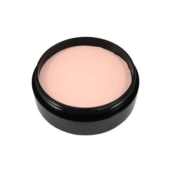 Mehron Celebre Pro HD Cream Foundation 16 Mehron Celebre Pro HD Cream Foundation