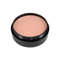 Mehron Celebre Pro HD Cream Foundation 88 Mehron Celebre Pro HD Cream Foundation