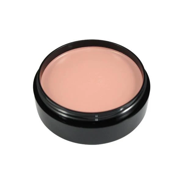 Mehron Celebre Pro HD Cream Foundation 42 Mehron Celebre Pro HD Cream Foundation