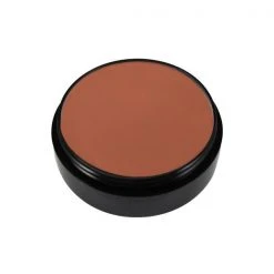 Mehron Celebre Pro HD Cream Foundation 70 Mehron Celebre Pro HD Cream Foundation