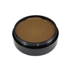 Mehron Celebre Pro HD Cream Foundation 59 Mehron Celebre Pro HD Cream Foundation