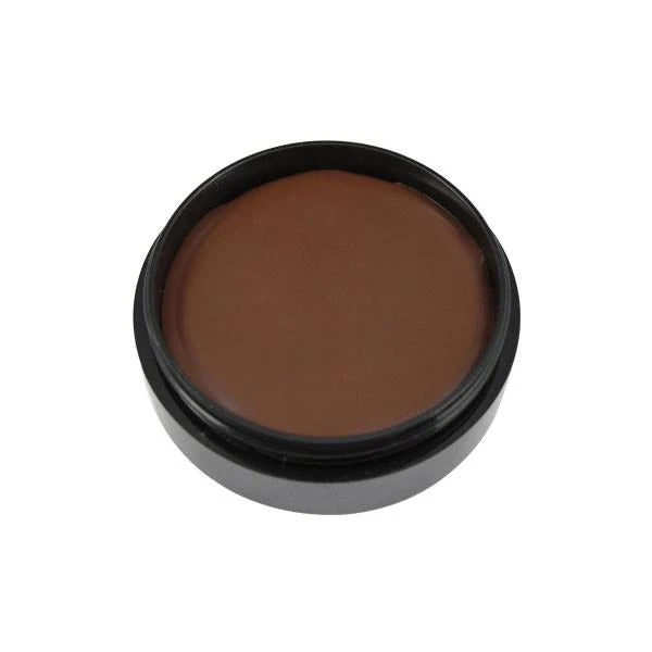 Mehron Celebre Pro HD Cream Foundation 39 Mehron Celebre Pro HD Cream Foundation