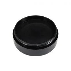 Mehron Celebre Pro HD Cream Foundation 57 Mehron Celebre Pro HD Cream Foundation