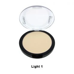 Mehron Celebre Pro-HD Pressed Powder