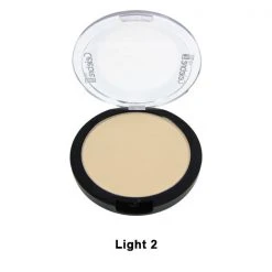 Mehron Celebre Pro-HD Pressed Powder