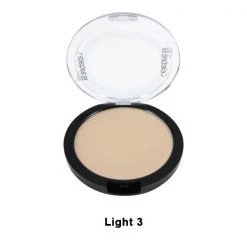 Mehron Celebre Pro-HD Pressed Powder