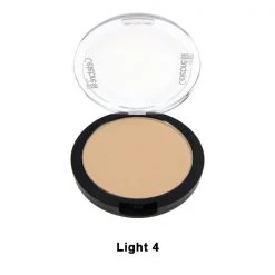 Mehron Celebre Pro-HD Pressed Powder