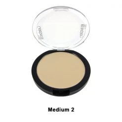 Mehron Celebre Pro-HD Pressed Powder