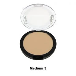 Mehron Celebre Pro-HD Pressed Powder