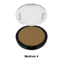 Mehron Celebre Pro-HD Pressed Powder