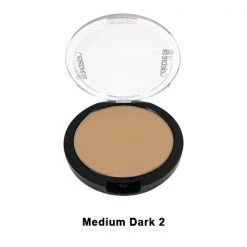 Mehron Celebre Pro-HD Pressed Powder