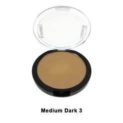 Mehron Celebre Pro-HD Pressed Powder