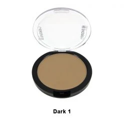 Mehron Celebre Pro-HD Pressed Powder