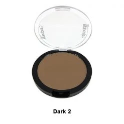 Mehron Celebre Pro-HD Pressed Powder