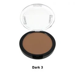 Mehron Celebre Pro-HD Pressed Powder