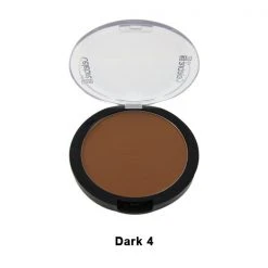 Mehron Celebre Pro-HD Pressed Powder